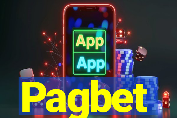 Pagbet