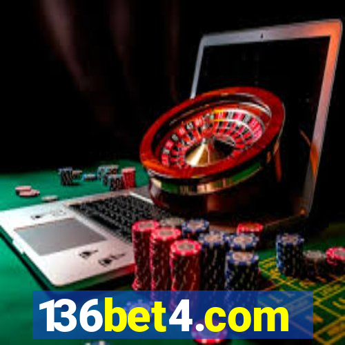 136bet4.com