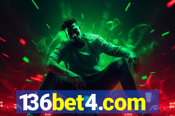 136bet4.com