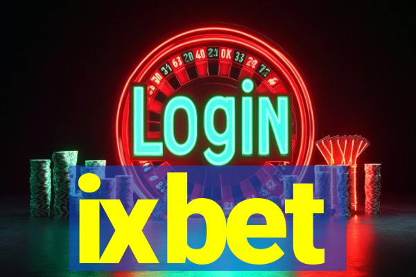 ixbet