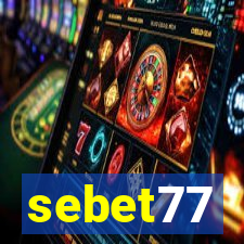 sebet77