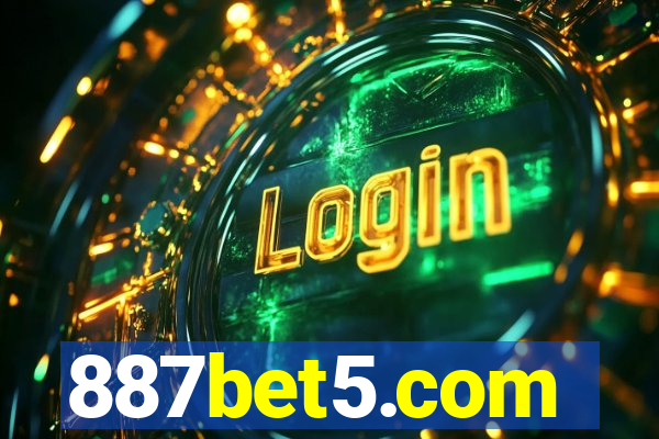 887bet5.com