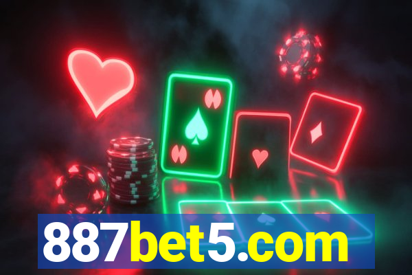 887bet5.com