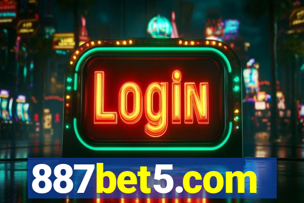 887bet5.com
