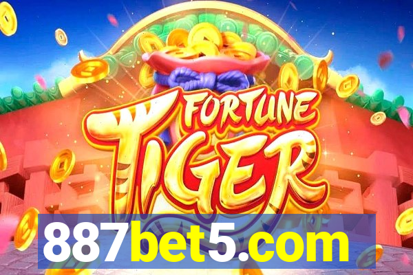 887bet5.com