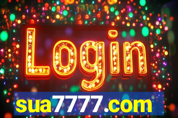 sua7777.com