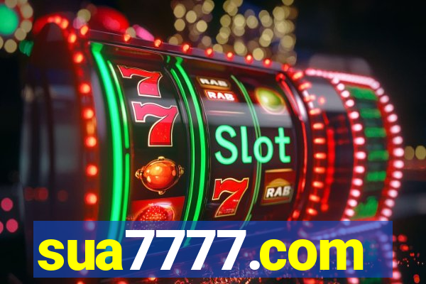 sua7777.com