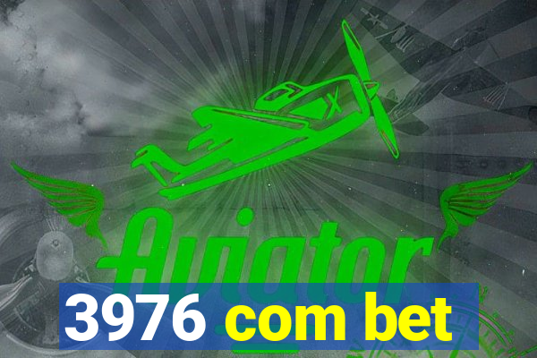 3976 com bet