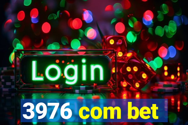 3976 com bet