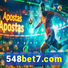 548bet7.com