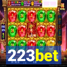 223bet