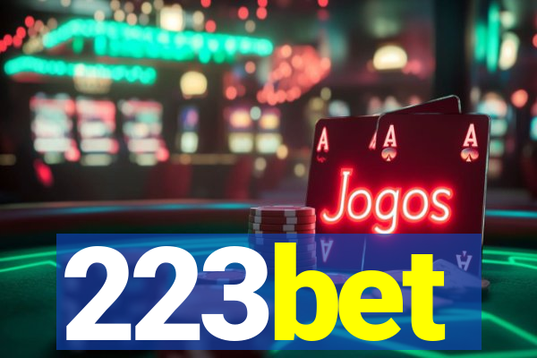 223bet