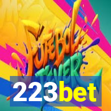 223bet