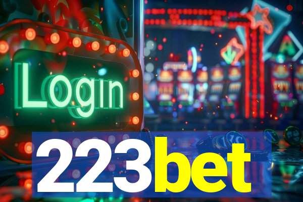 223bet