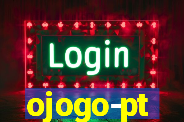 ojogo-pt