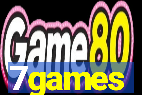 7games