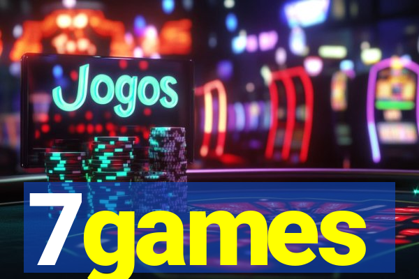 7games