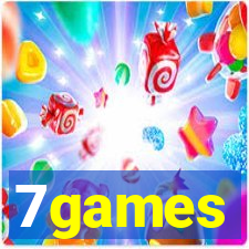 7games