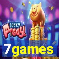 7games