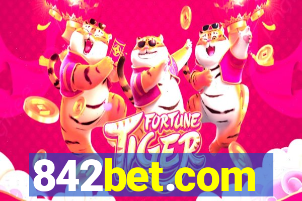 842bet.com