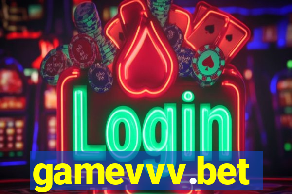 gamevvv.bet