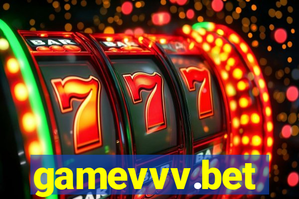 gamevvv.bet