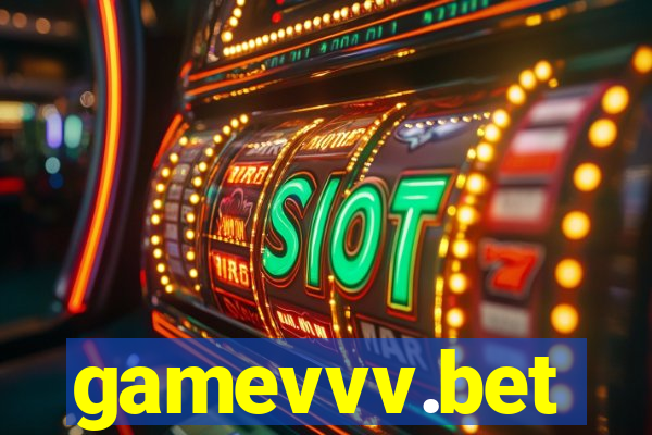 gamevvv.bet