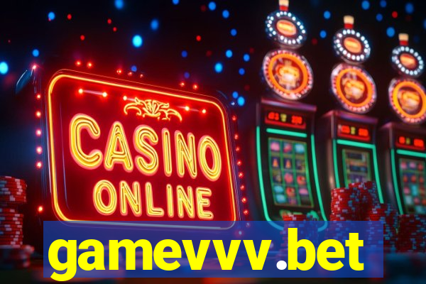 gamevvv.bet