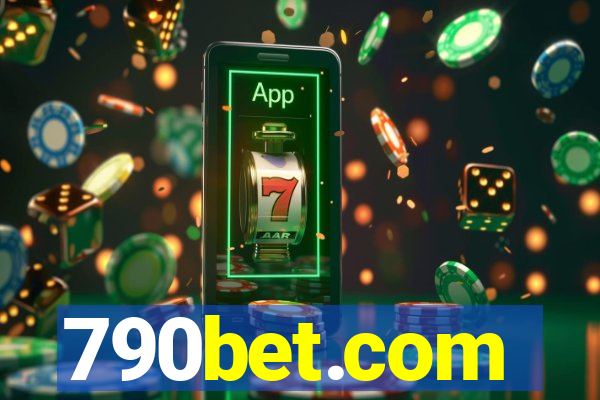 790bet.com