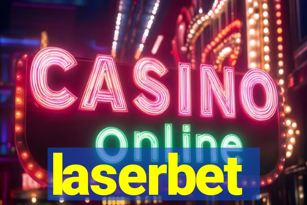laserbet