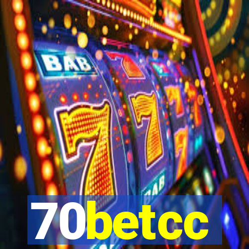 70betcc