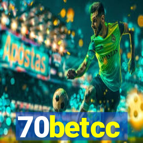 70betcc