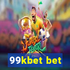 99kbet bet
