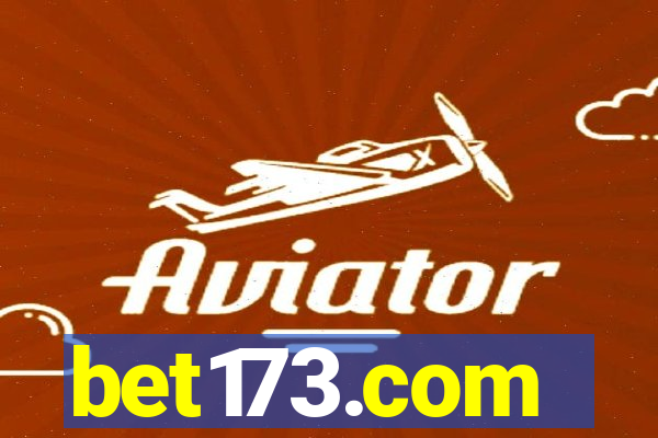 bet173.com