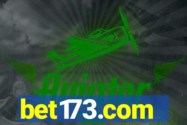 bet173.com