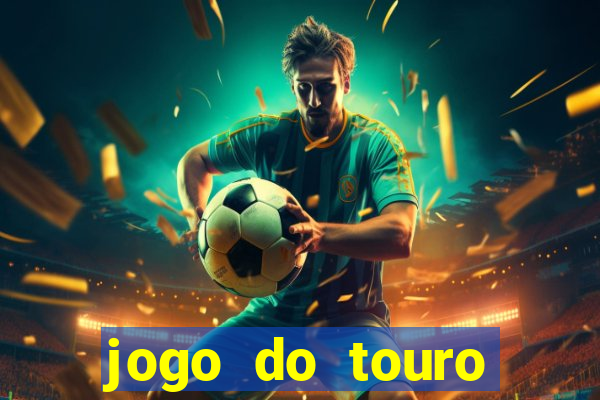 jogo do touro fortune ox demo