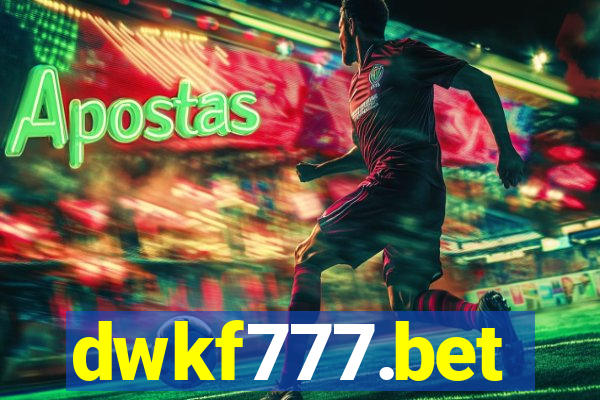 dwkf777.bet