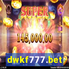 dwkf777.bet