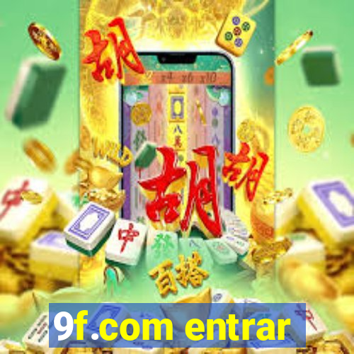9f.com entrar