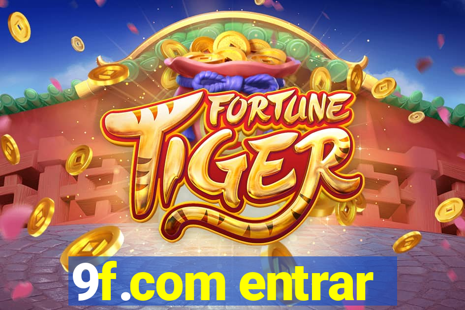 9f.com entrar