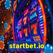 startbet.io