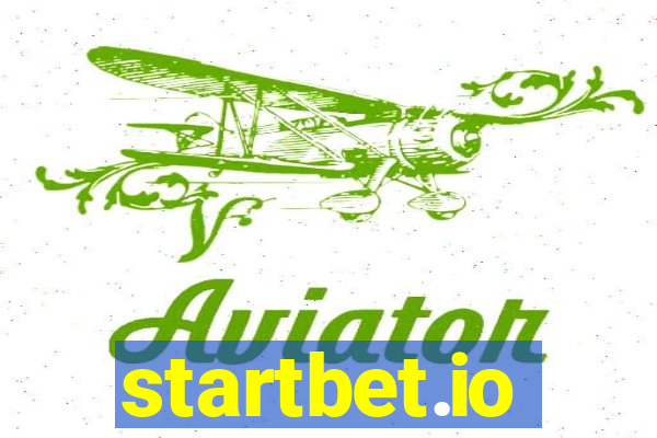 startbet.io