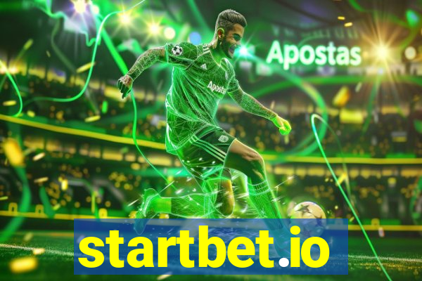 startbet.io