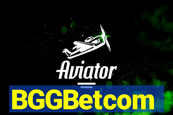 BGGBetcom