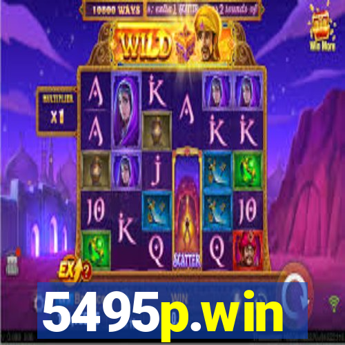 5495p.win