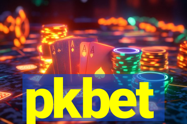 pkbet
