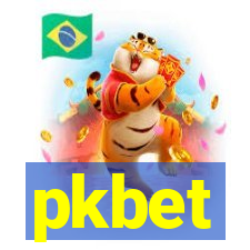 pkbet