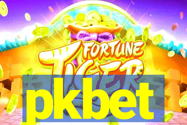 pkbet
