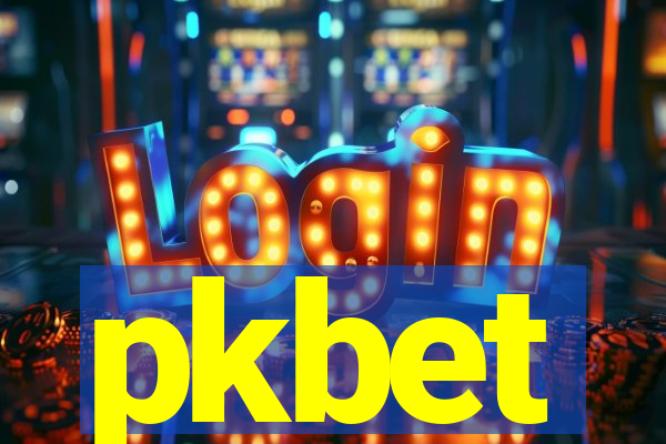 pkbet