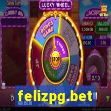 felizpg.bet